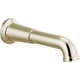A thumbnail of the Delta RP100453 Brilliance Polished Nickel