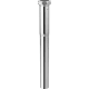 A thumbnail of the Delta RP103666 Chrome