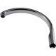 A thumbnail of the Delta RP21462 Chrome