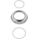 A thumbnail of the Delta RP26146 Chrome