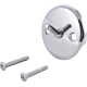 A thumbnail of the Delta RP31555 Chrome