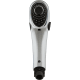 A thumbnail of the Delta RP32542 Chrome