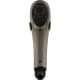 A thumbnail of the Delta RP32542 Brilliance Stainless