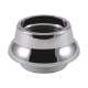 A thumbnail of the Delta RP34345-1.2 Chrome