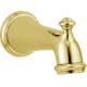 A thumbnail of the Delta RP34357 Polished Brass
