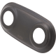 A thumbnail of the Delta RP38621 Venetian Bronze
