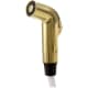 A thumbnail of the Delta RP39345 Polished Brass