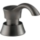 A thumbnail of the Delta RP50781 Black Stainless