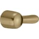 A thumbnail of the Delta RP51304 Champagne Bronze