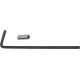 A thumbnail of the Delta RP52139 N/A