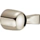 A thumbnail of the Delta RP52587 Brilliance Polished Nickel