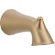 A thumbnail of the Delta RP53237 Champagne Bronze
