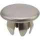 A thumbnail of the Delta RP6068 Brilliance Stainless
