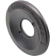 A thumbnail of the Delta RP61184-OB Oil Rubbed Bronze