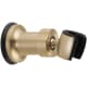 A thumbnail of the Delta RP61294 Lumicoat Champagne Bronze