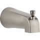 A thumbnail of the Delta RP61357 Brushed Nickel
