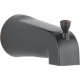A thumbnail of the Delta RP61357 Oil Rubbed Bronze