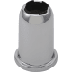 A thumbnail of the Delta RP61980 Chrome