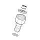 A thumbnail of the Delta RP63354 N/A
