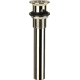 A thumbnail of the Delta RP6346 Brilliance Polished Nickel