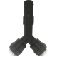 A thumbnail of the Delta RP63975 N/A