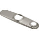 A thumbnail of the Delta RP64076 Brilliance Stainless