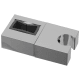 A thumbnail of the Delta RP64239 Lumicoat Chrome