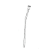 A thumbnail of the Delta RP64724 Brilliance Stainless