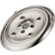 A thumbnail of the Delta RP70172 Polished Nickel