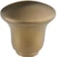 A thumbnail of the Delta RP70648 Champagne Bronze