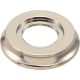 A thumbnail of the Delta RP72722 Brilliance Polished Nickel