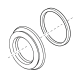 A thumbnail of the Delta RP72726 Venetian Bronze