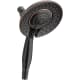 A thumbnail of the Delta RP76500 Oil Rubbed Bronze