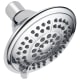 A thumbnail of the Delta RP78575-25 Brilliance Stainless