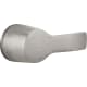 A thumbnail of the Delta RP78719 Brilliance Stainless