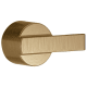 A thumbnail of the Delta RP79166 Champagne Bronze