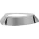 A thumbnail of the Delta RP83944 Chrome