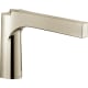 A thumbnail of the Delta RP84827 Polished Nickel