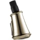 A thumbnail of the Delta RP90839 Lumicoat Polished Nickel