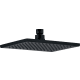 A thumbnail of the Delta RP91363 Matte Black