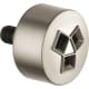 A thumbnail of the Delta SH5002 Lumicoat Stainless