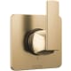A thumbnail of the Delta T11837 Champagne Bronze