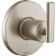 A thumbnail of the Delta T11842 Brilliance Stainless