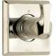 A thumbnail of the Delta T11851 Brilliance Polished Nickel