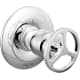 A thumbnail of the Delta T11858 Chrome