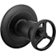 A thumbnail of the Delta T11858 Matte Black