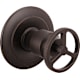 A thumbnail of the Delta T11858 Venetian Bronze