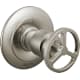 A thumbnail of the Delta T11858 Brilliance Stainless