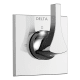 A thumbnail of the Delta T11874 Chrome