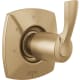 A thumbnail of the Delta T11876 Lumicoat Champagne Bronze
